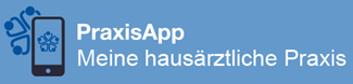 Praxis_App.jpeg
