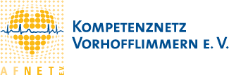 Logo AFNETeV mitZusatz Modifikation