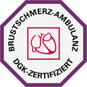 Logo BSA Neu