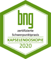 bng kapselend 2020