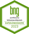 bng kapselend 2023