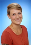 Laura Schießl