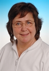 Jutta Mayer Jutta Mayer