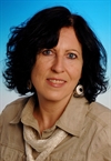 Gudrun Sandner Gudrun Sandner