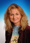 Dr. Florentine Landry Dr. Florentine Landry