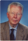 Prof. Dr. Otto-Albrecht Müller
