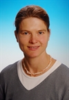 Dr. Astrid Schinharl