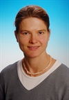 Dr. Astrid Schinharl Dr. Astrid Schinharl