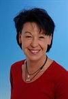 Karin Reitmeier Karin Reitmeier