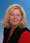 Dr. Petra Braun Dr. Petra Braun