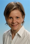 Christiane William Christiane William