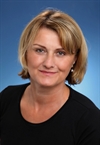 MU Dr. (univ. Olmütz) Michala Lederer MU Dr. (univ. Olmütz) Michala Lederer