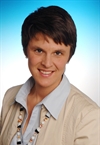 Dr. Stefanie Schrödl Dr. Stefanie Schrödl