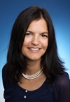 Dr. Viola Nehring Dr. Viola Nehring