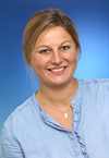 Dr. Anna Winkler Dr. Anna Winkler