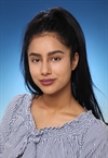 Arzu Rasekh Arzu Rasekh