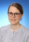 Dr. Hannah Isenberg