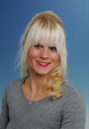 Martina Glawion Martina Glawion
