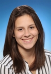 Luisa Cuorvo Luisa Cuorvo