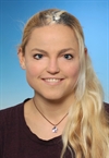 Dr. Sandra Gahbler