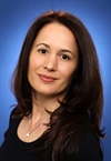 Marion Kraus Marion Kraus