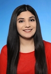 Hiwa Jalal Kheder Hiwa Jalal Kheder