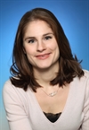 Stephanie Schwarz Stephanie Schwarz
