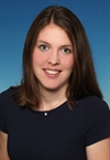 Dr. Katharina Hillenbrand Dr. Katharina Hillenbrand
