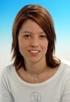 Lena Krach Lena Krach