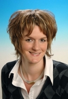 Sabrina Schadl Sabrina Schadl