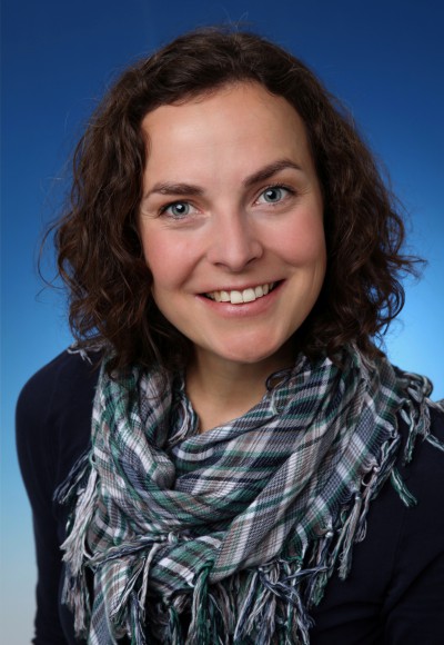 Dr. Susi Wagner. Dr. Susi Wagner.