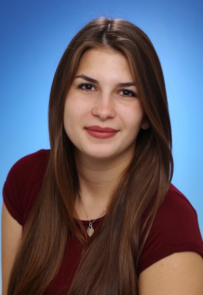 Gizem Emin. Gizem Emin.