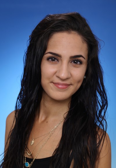 Duygu Aydin. Duygu Aydin.