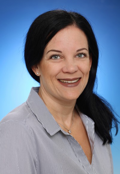 Kristina Reinhart. Kristina Reinhart.