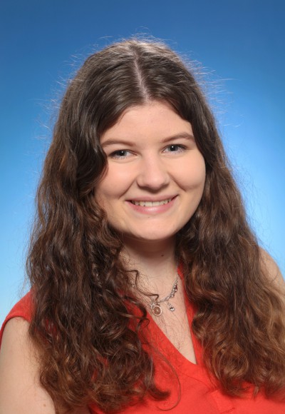 Lea Schneider. Lea Schneider.