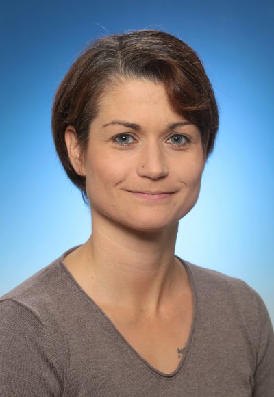 Maike Schmid. Maike Schmid.