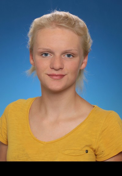 Eva-Maria Pickl. Eva-Maria Pickl.