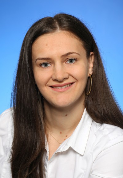 Alexandra Saptelei. Alexandra Saptelei.