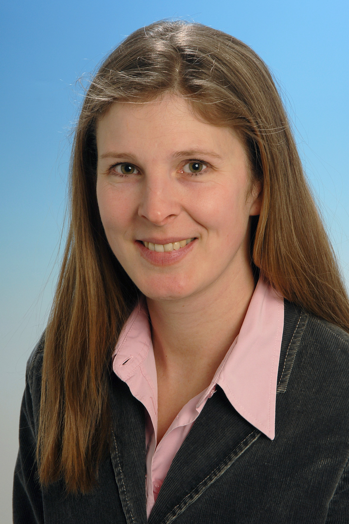 Dr. Svenja Windisch-Körtgen. Dr. Svenja Windisch-Körtgen.