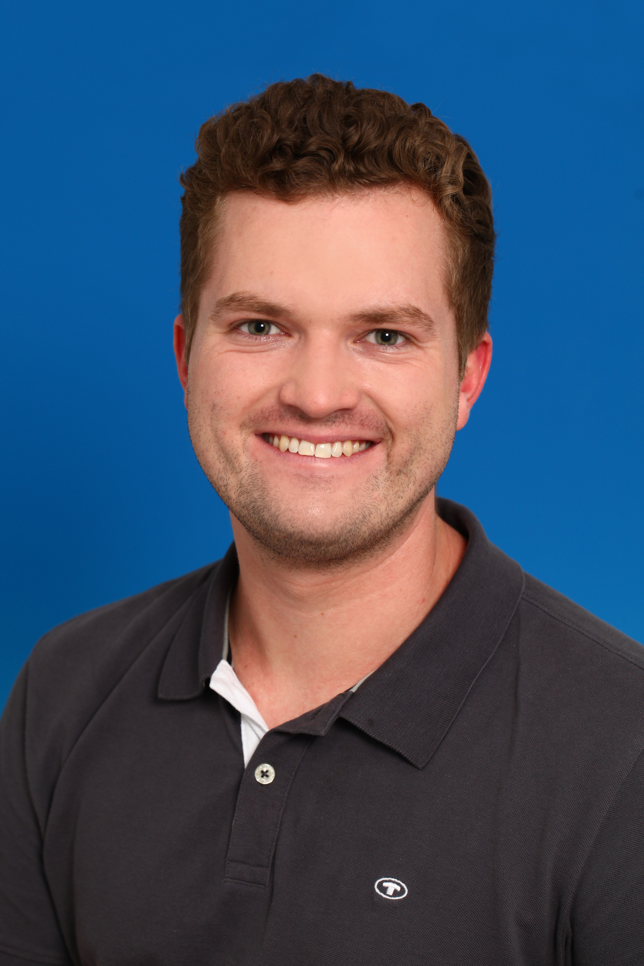 Jonathan Frese. Jonathan Frese.