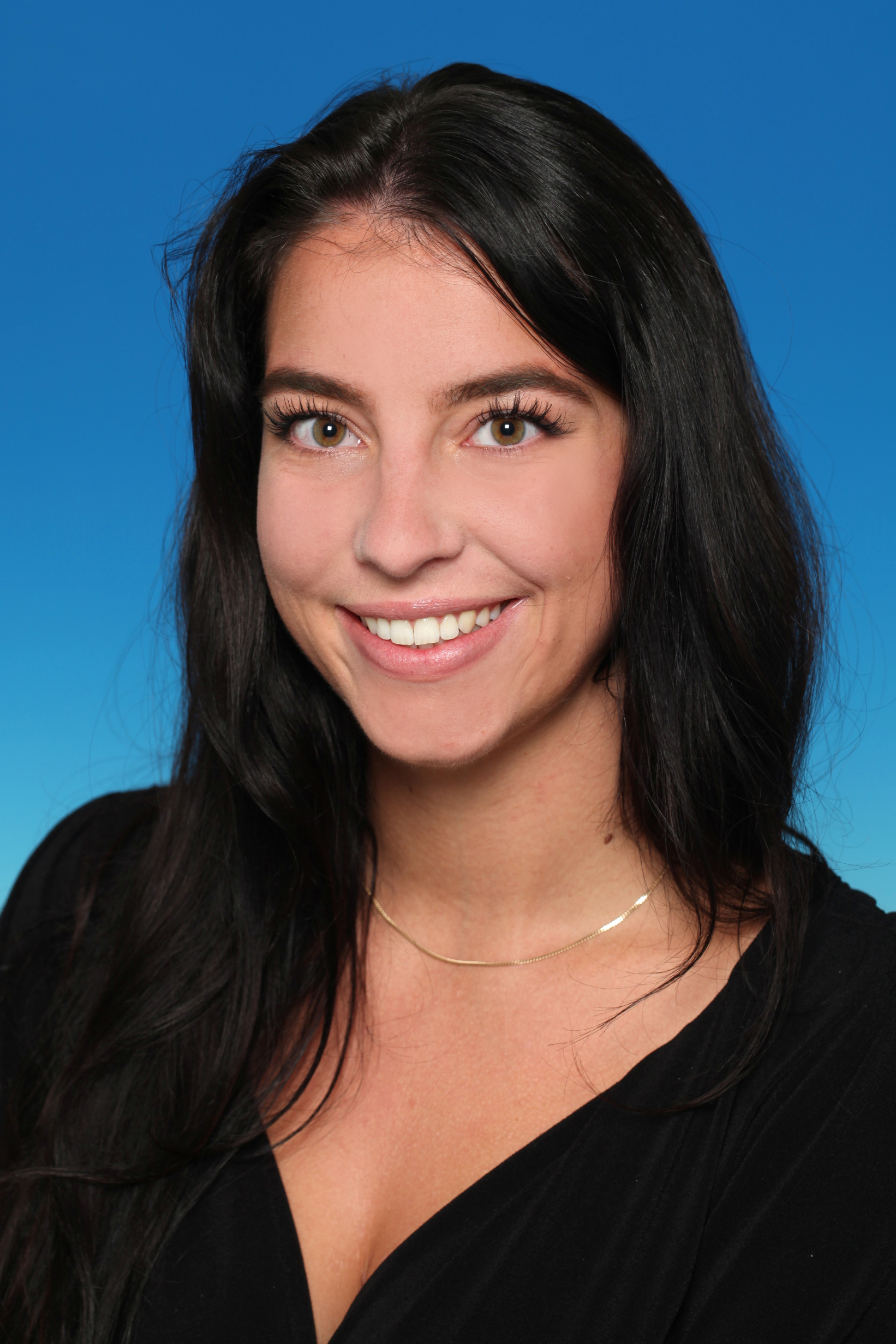 Isabella Holzmann. Isabella Holzmann.