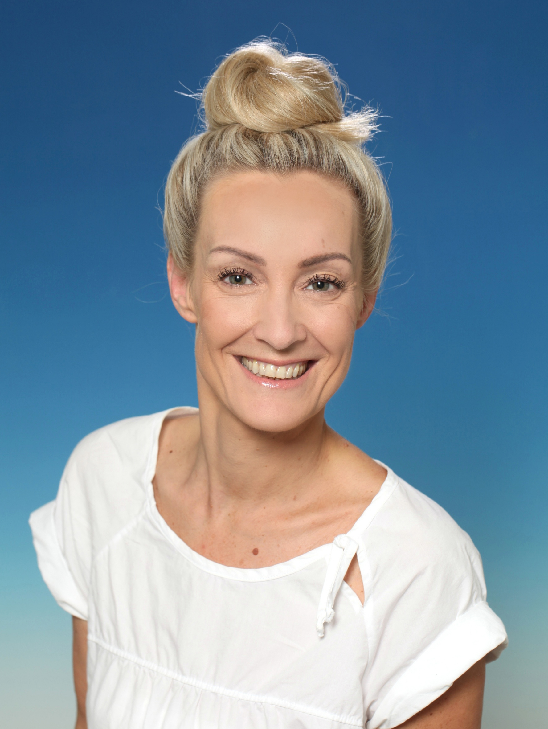 Wiebke Renneberg. Wiebke Renneberg.