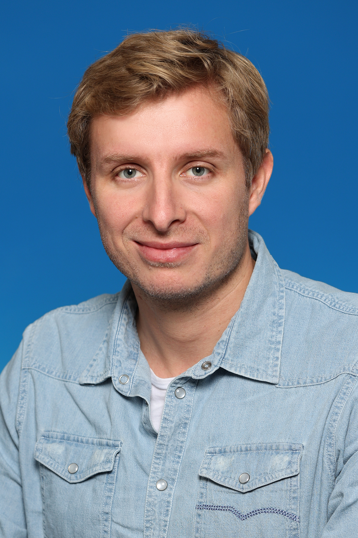 Dr. Andreas Schmidberger. Dr. Andreas Schmidberger.