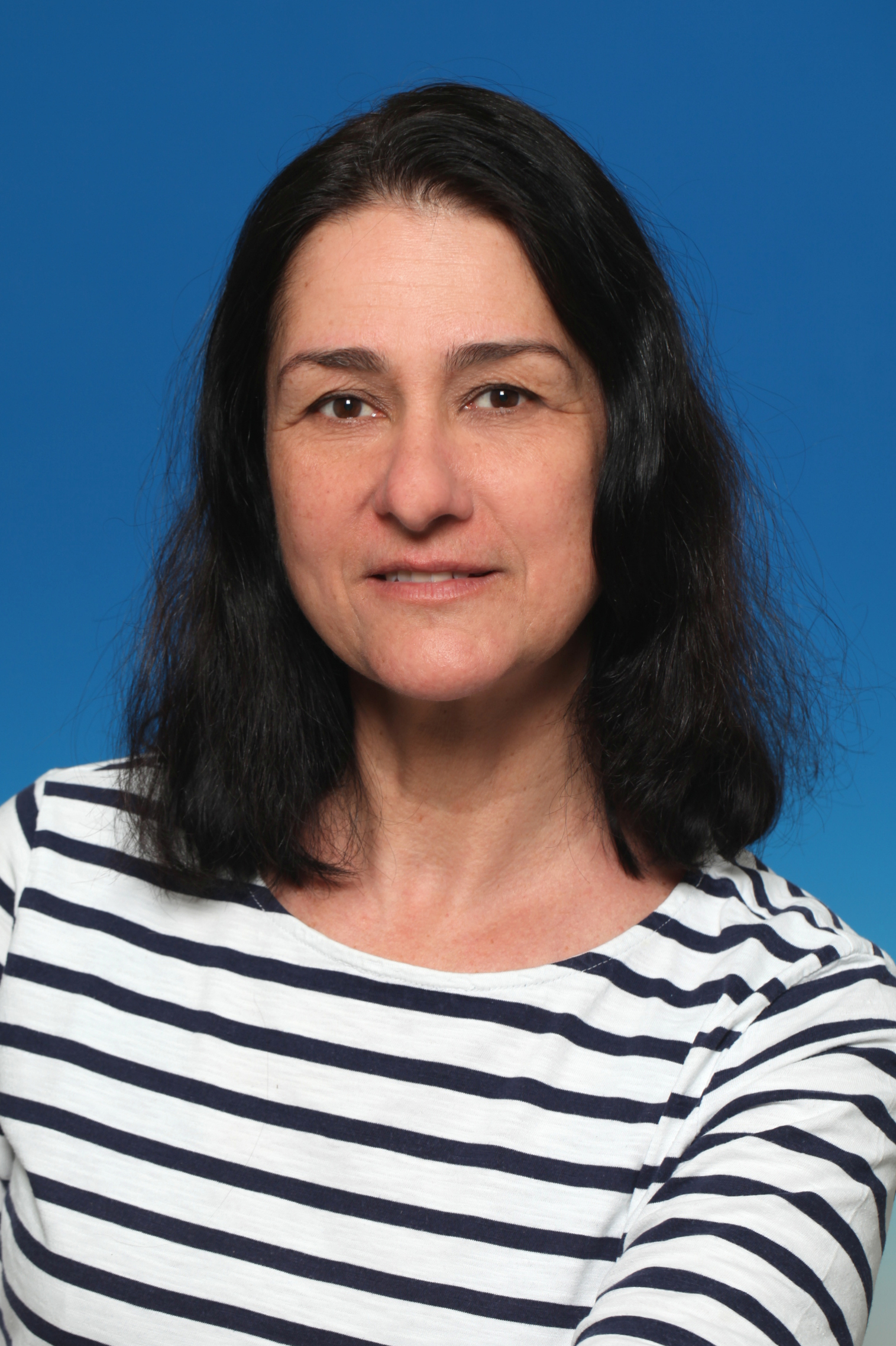 Sabine Schottenhammel. Sabine Schottenhammel.